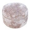 poyf-skampo-leyko-mpez-yg-06a-pouf