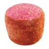 poyf-skampo-kokkino-terra-yg-07-pouf