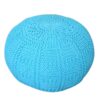 pouf-mple-yuny