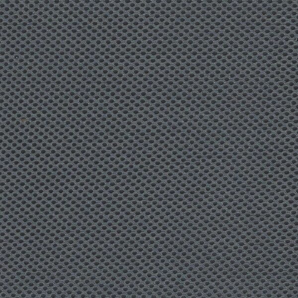 yfasma-kathismatos-aftokinitou-gkri-anoixto-sxedio-dixty-d9