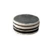 dermatino-skampo-leuko-mauro-kb-192-round