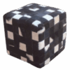 dermatino-skampo-leyko-mayro-matador-small-block