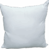 diakosmitiko-maksilkari-70x70cm-no9