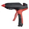 epaggelmatiko-pistoli-therm-kollas-100w