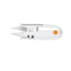 koftaki-fiskars-ultrasharp-thread-snip-1059562
