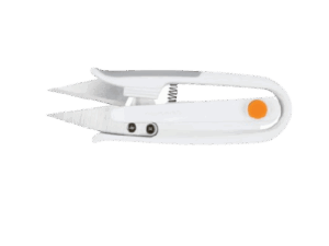 Κοφτάκι Fiskars Ultrasharp Thread Snip 1059562