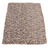 mallino-xali-neutral-balls-rug