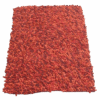 mallino-xali-kokkino-krasiou-kb-327