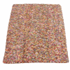 mallino-xali-polyxromo-balls-rug