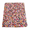 mallino-xali-polyxromo-felt-pebbles