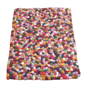 mallino-xali-polyxromo-felt-pebbles