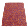 mallino-xali-skouro-roz-balls-rug