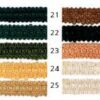 monochromes-kordeles-salonion