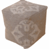poyf-natural-ns-51-bean-bag