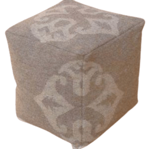 poyf-natural-ns-51-bean-bag