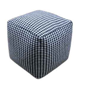 poyf-aspromauro-aspen