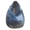 poyf-tzin-mple-dream-denim-blue-ii-bean-bag