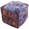 poyf-mple-hc-34-pouf