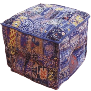 poyf-mple-hc-34-pouf
