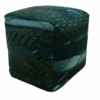 poyf-blue-road-bean-bag