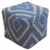 poyf-mple-prasino-ns-37a-bean-bag