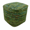 poyf-polyxromo-am4113-bean-bag