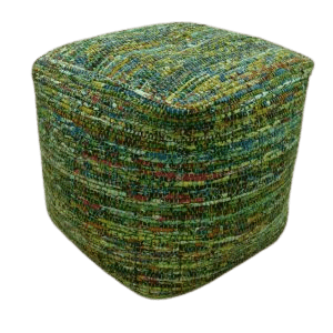 poyf-polyxromo-am4113-bean-bag