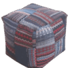 poyf-polyxromo-patchwork-24-b-bag