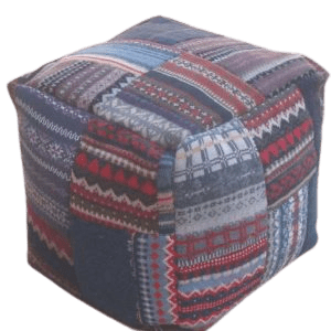 poyf-polyxromo-patchwork-24-b-bag