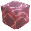 poyf-roz-leyko-ns-45-bean-bag-stool