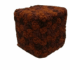 skampo-kokkino-krasiou-vj-79-stool