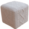 skampo-leyko-ns-19-stool