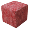 skampo-leyko-kokkino-rs-78-stool