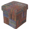 skampo-mauro-polyxromo-apothikeutiko-xoro-silk-lane