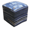 skampo-mple-kb-384a-stool