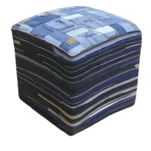 skampo-mple-kb-384a-stool