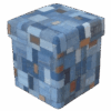 skampo-mple-apothikeutiko-xoro-kb-394