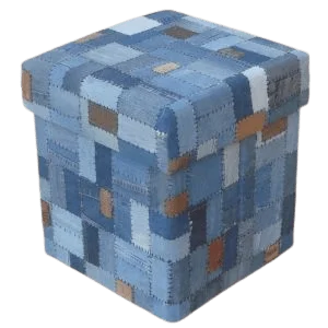 skampo-mple-apothikeutiko-xoro-kb-394