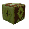 skampo-polyxromo-klim-patchwork-2