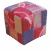 skampo-polyxromo-patchwork-20