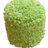 skampo-prasino-ae-45-round-stool