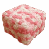 skampo-roz-vj-79-stool