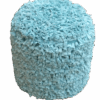 skampo-turquoise-ae-45-round-stool