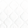 fodra-kapitone-leukh-non-woven