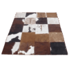 xali-dermatino-kafe-mauro-aspro-kb-371