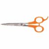 psalidi-fiskars-classic-hairdressing-scissors-1003025
