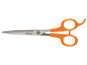 Ψαλίδι Fiskars Classic Hairdressing Scissors 17cm 1003025