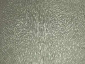 Τεχνοδέρματα Grey Collection