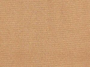 Υφάσματα Επίπλων Velour Collection