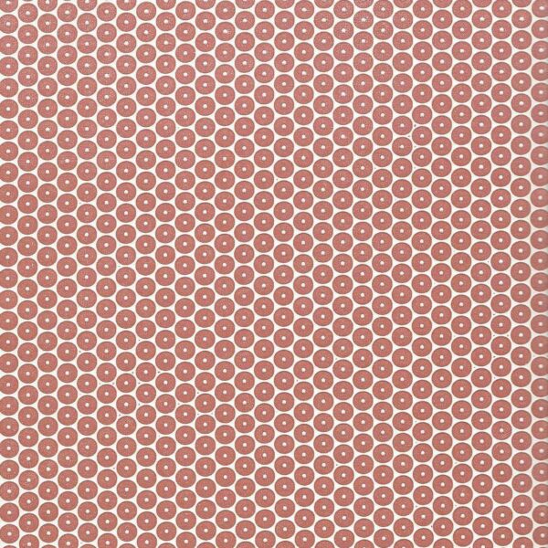 Τεχνοδέρματα Tiger Collection